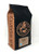 Donut Shop Blend Coffee, Light / Medium Roast, Whole Bean (5 Pound Bag) - Good As Gold Coffee Roasters