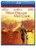 What Dreams May Come [Blu-ray]