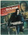 The Bourne Supremacy Limited Edition Blu-ray Steelbook