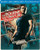 The Bourne Ultimatum Limited Edition Blu-ray Steelbook