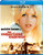 The Sugarland Express [Blu-ray]