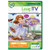 LeapFrog LeapTV Disney Sofia The First Educational, Active Video Game