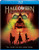 Halloween III: Season of the Witch (1982) [Blu-ray]