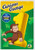 Curious George: Season 1