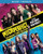 Pitch Perfect Aca-Amazing 2-Movie Collection [Blu-ray]