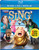 Sing [Blu-ray]