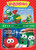 VeggieTales (Merry Larry and the True Light of Christmas / The Star of Christmas) (Double Feature) VeggieTales (Merry Larry and the True Light of Christmas / The Star of Christmas) (Double Feature)