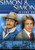 Simon & Simon - Season One