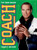 Coach: Season 3