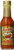 Marie Sharp's Fiery Hot Habanero Pepper Sauce, 5 Ounce