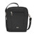 Travelon Anti-Theft Tour Bag, Medium, Black, One Size