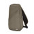 Travelon Anti-Theft Classic Sling Bag, Nutmeg
