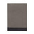 Travelon RFID Blocking Passport Case, Stone, One Size