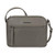 Travelon Small Crossbody Bag, Gray, One_Size