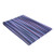 Travelon Packable Travel Mat, Mix Stripe, One Size