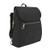 Travelon: Anti-Theft Signature Nylon Slim Backpack - Black