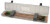 MTM Case-Gard Compact Arrow Case, Clear Smoke