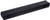 MTM Ultra Compact Arrow Case (Black)