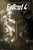 Trends International Fallout 4 Key Art Wall Poster 22.375" x 34"