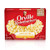 Orville Redenbacher's Light Butter Popcorn, Classic Bag, 6-Count