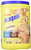 Nestle Nesquik Chocolate Powder 41.9 oz