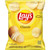 Lay's Classic Potato Chips, 1.5 Ounce (Pack of 64)