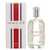 Tommy Girl By: Tommy Hilfiger 3.4 oz EDT, Women's