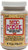 Mod Podge Mega, 8 oz. , Gold Glitter