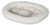 Petmate Bolster Kennel Pad Small