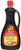 Aunt Jemima Butter Lite Pancake Syrup 24 oz (2 Pack)