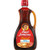 Aunt Jemima,Pancake Syrup Lite, 24 Oz