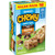 Quaker Chewy Granola Bars, Variety Value Pack, 18 Bars