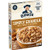 Quaker Simply Granola Oats, Honey & Almonds, Breakfast Cereal, 28 oz Boxes, (2 Pack) (00030000563137)