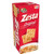 Keebler, Zesta, Saltine Crackers, Original, 16 oz