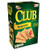 Keebler Club Crackers, Original, 11.7 oz Box