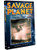 Savage Planet: Deadly Skies