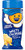 Kernel Season's Popcorn Seasoning, White Cheddar, 2.85 Ounce (Pack of 6)