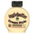Inglehoffer Cream Style Horseradish, 9.5 Ounce Squeeze Bottle