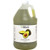Baja Precious - Avocado Oil, 1 Gallon