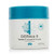 DERMA E Vitamin E 12,000 IU Cream, Deep Moisturizing Formula 4 oz