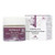 DERMA E Advanced Peptides and Collagen Moisturizer 2 oz