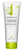 DERMA E Purifying Daily Detox Scrub 4 oz