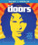 The Doors [Blu-ray + Digital HD]