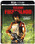 RAMBO: FIRST BLOOD 4K Ultra HD + Blu-ray + Digital