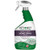 Vet's Best Flea and Tick Home Spray for Cats | Flea Treatment for Cats and Home | Flea Killer with Certified Natural Oils | 32 Ounces