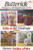 Butterick Pattern 3104 ~ Chair Slipcovers