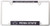 WinCraft NCAA Penn State University Metal License Plate Frame