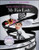 My Fair Lady [Blu-ray]