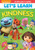 Let's Learn: Kindness