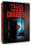 Tales From the Darkside: The Complete Series Tales From the Darkside: The Complete Series